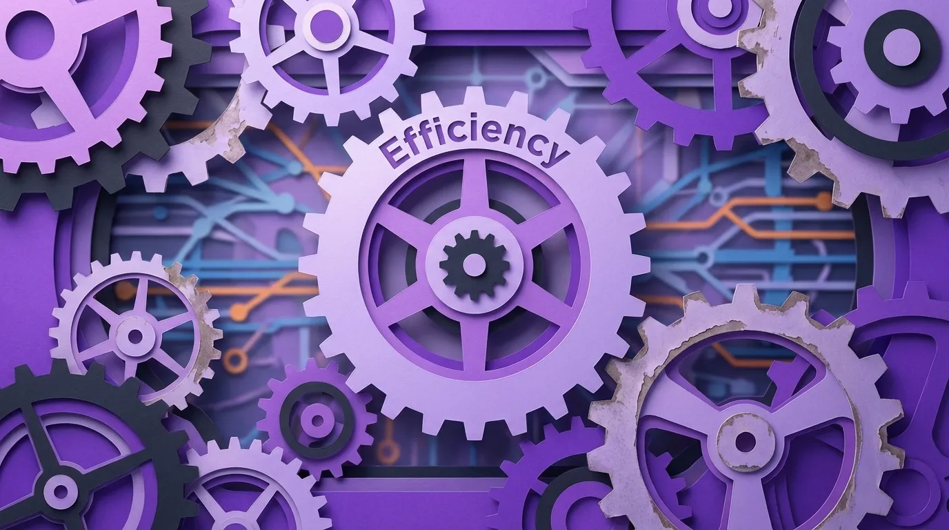 Build or Buy Your ERP? You're Asking the Wrong Question