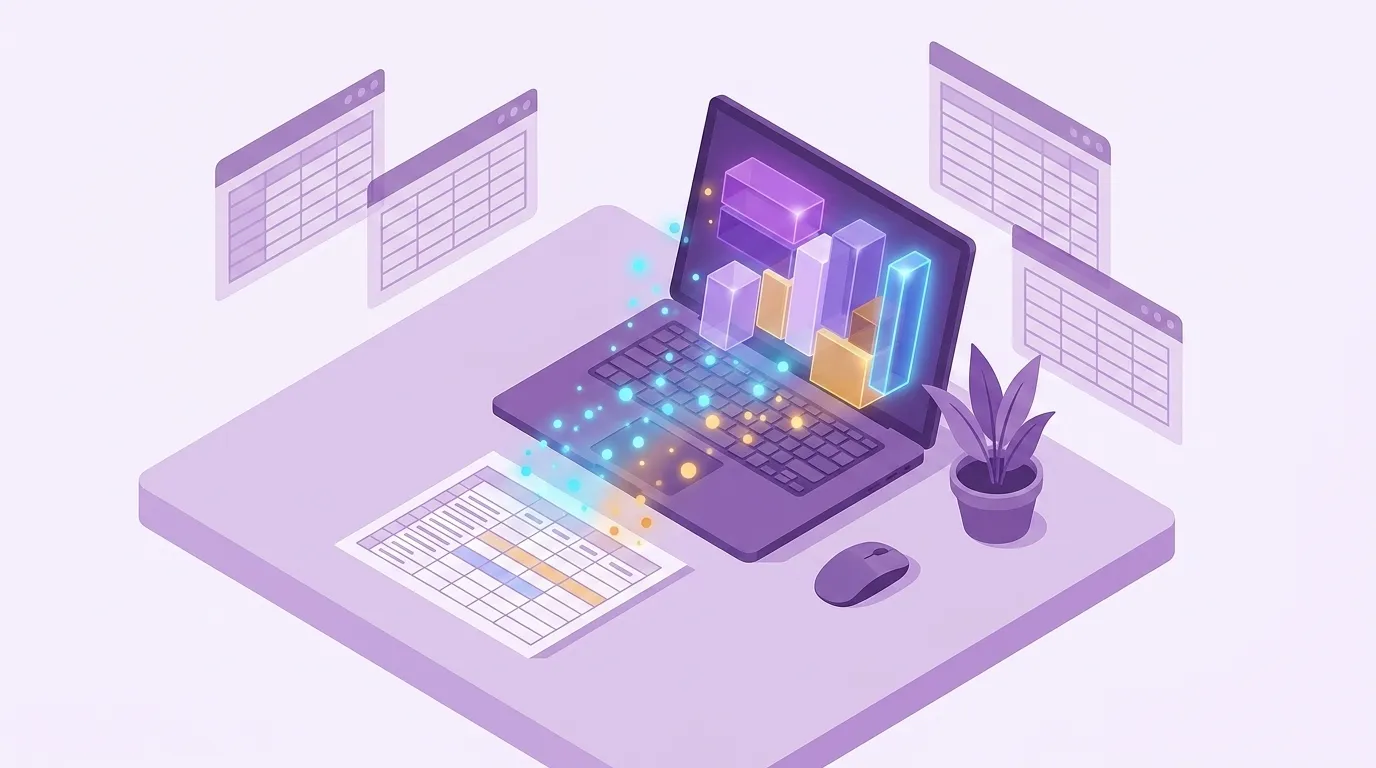 How to Build a Real Scheduling Solver in an Afternoon with AI
