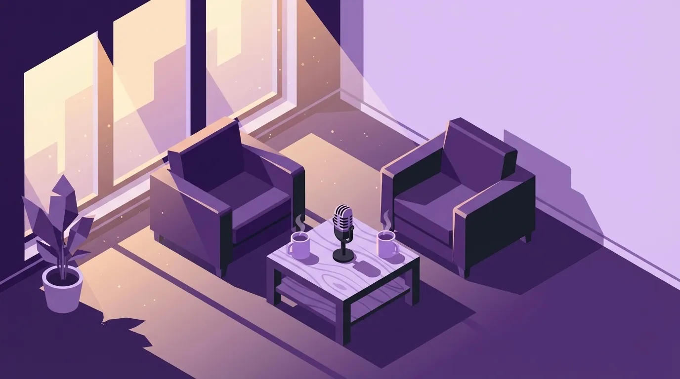 Stop Writing Articles. Start Having Conversations.