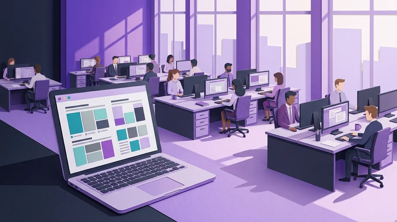 What PSA Software Actually Costs for a 30–50 Person Firm