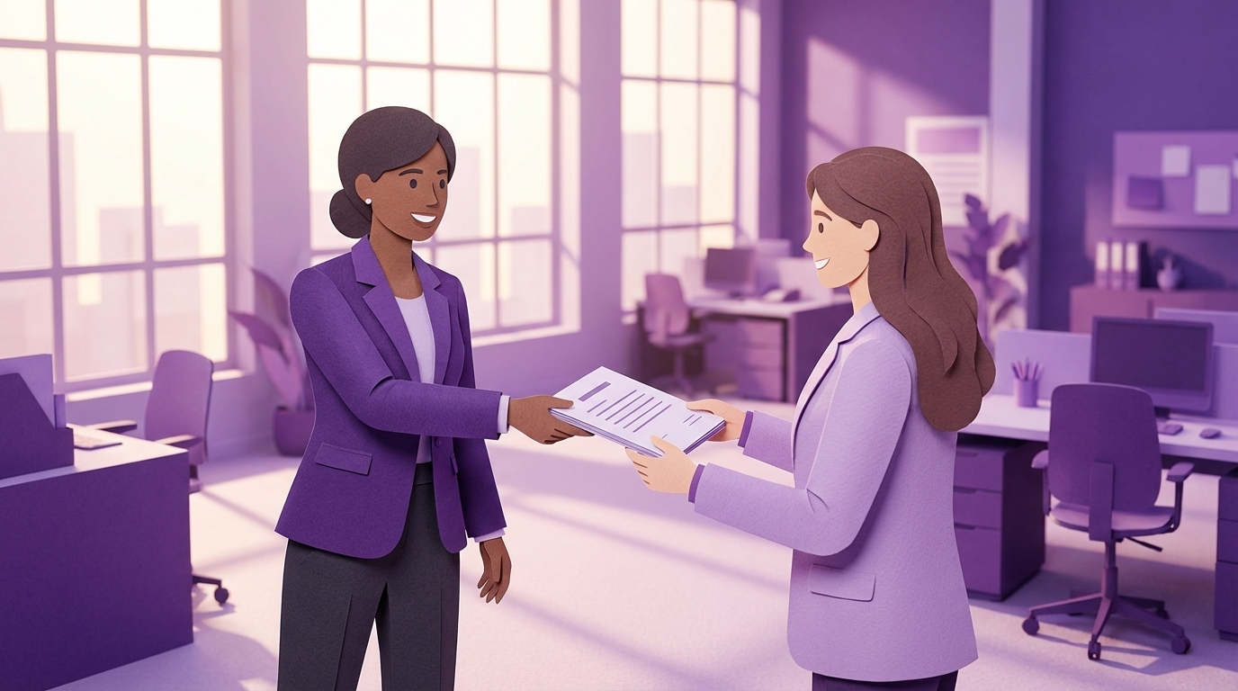 What Your Customers Actually Notice | PurpleOwl