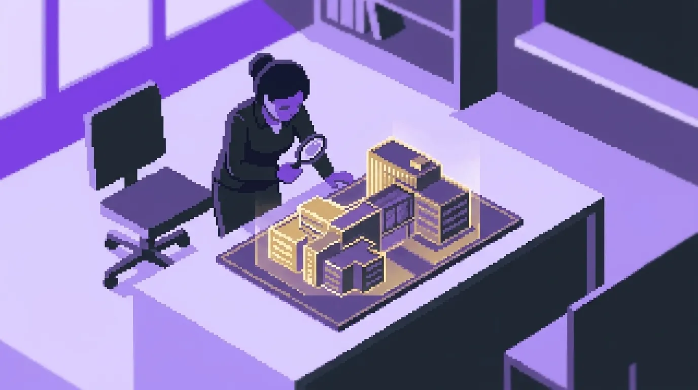 You Can't Get More Out of an AI Than You Put In