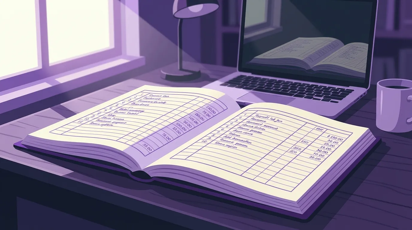 Your Accounting Method Should Drive Your Software — Not the Other Way Around