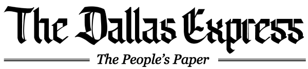 The Dallas Express