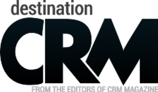 Destination CRM