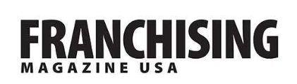 Franchising Magazine USA