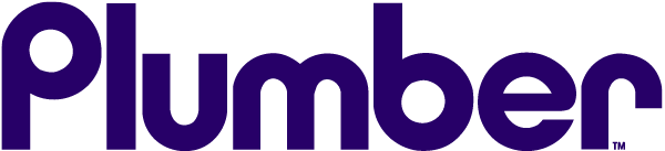Plumber Magazine